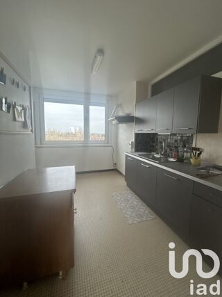  Appartement  vendre 3 pices 105 m