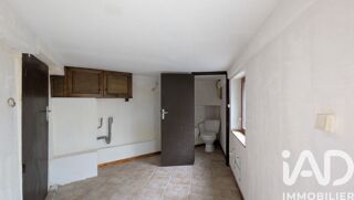  Maison � vendre 5 pi�ces 120 m�