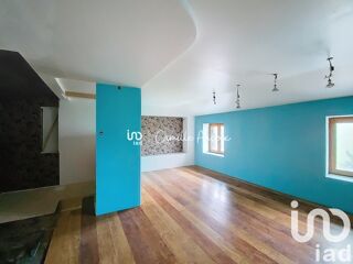  Maison  vendre 5 pices 124 m