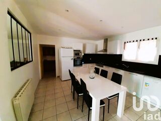  Maison  vendre 5 pices 137 m