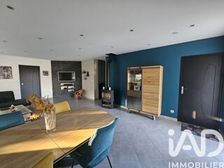  Maison � vendre 5 pi�ces 150 m�