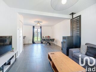  Maison  vendre 4 pices 75 m