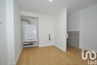  Maison � vendre 5 pi�ces 115 m�