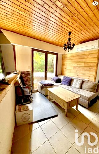  Appartement � vendre 7 pi�ces 125 m�