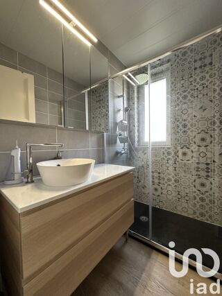  Maison � vendre 5 pi�ces 95 m�