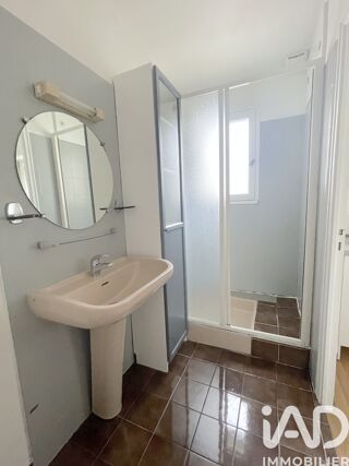  Maison � vendre 6 pi�ces 110 m�