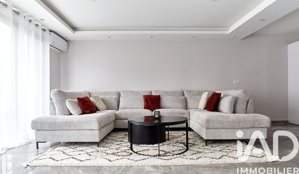 � vendre  Maison Sartrouville (78500)