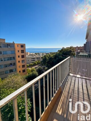  Appartement  vendre 5 pices 118 m