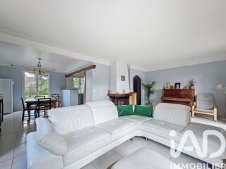  Maison � vendre 9 pi�ces 188 m�