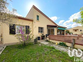  Maison � vendre 5 pi�ces 117 m�