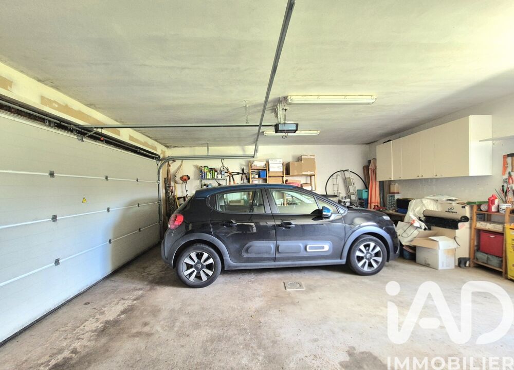 � vendre  Villa Cosnac (19360)