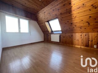  Maison  louer 5 pices 146 m