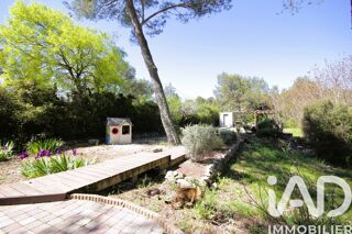  Maison � vendre 5 pi�ces 130 m�