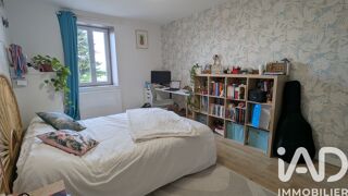  Maison � vendre 5 pi�ces 152 m�