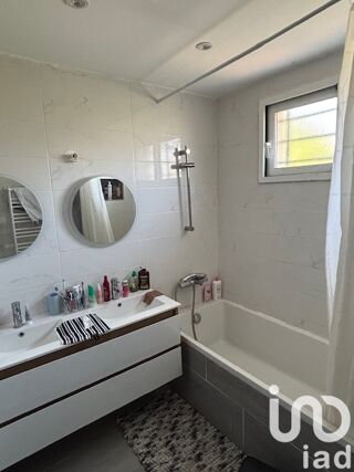  Maison � vendre 5 pi�ces 158 m�