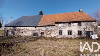  Maison � vendre 5 pi�ces 85 m�