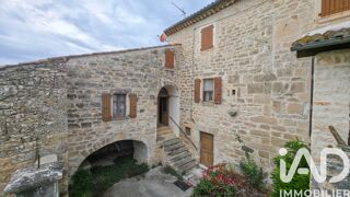  Maison � vendre 6 pi�ces 141 m�