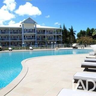  Appartement � vendre 3 pi�ces 82 m�