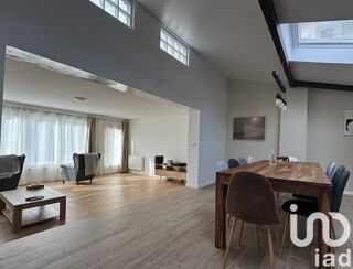  Maison  vendre 14 pices 400 m