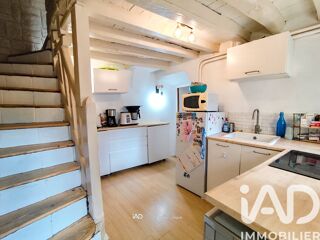  Maison � vendre 6 pi�ces 149 m�
