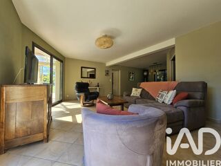  Maison � vendre 7 pi�ces 165 m�