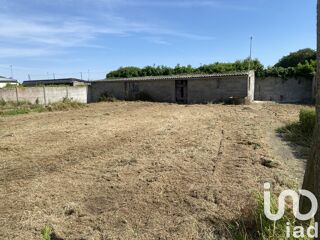  Terrain  vendre 901 m