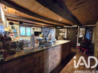  Maison � vendre 5 pi�ces 93 m�