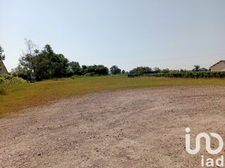  Terrain � vendre 3625 m�