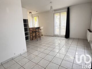  Appartement  vendre 1 pice 28 m