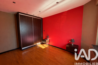  Maison � vendre 4 pi�ces 114 m�