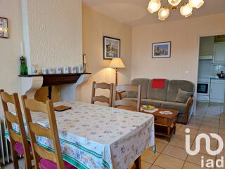  Maison � vendre 5 pi�ces 93 m�