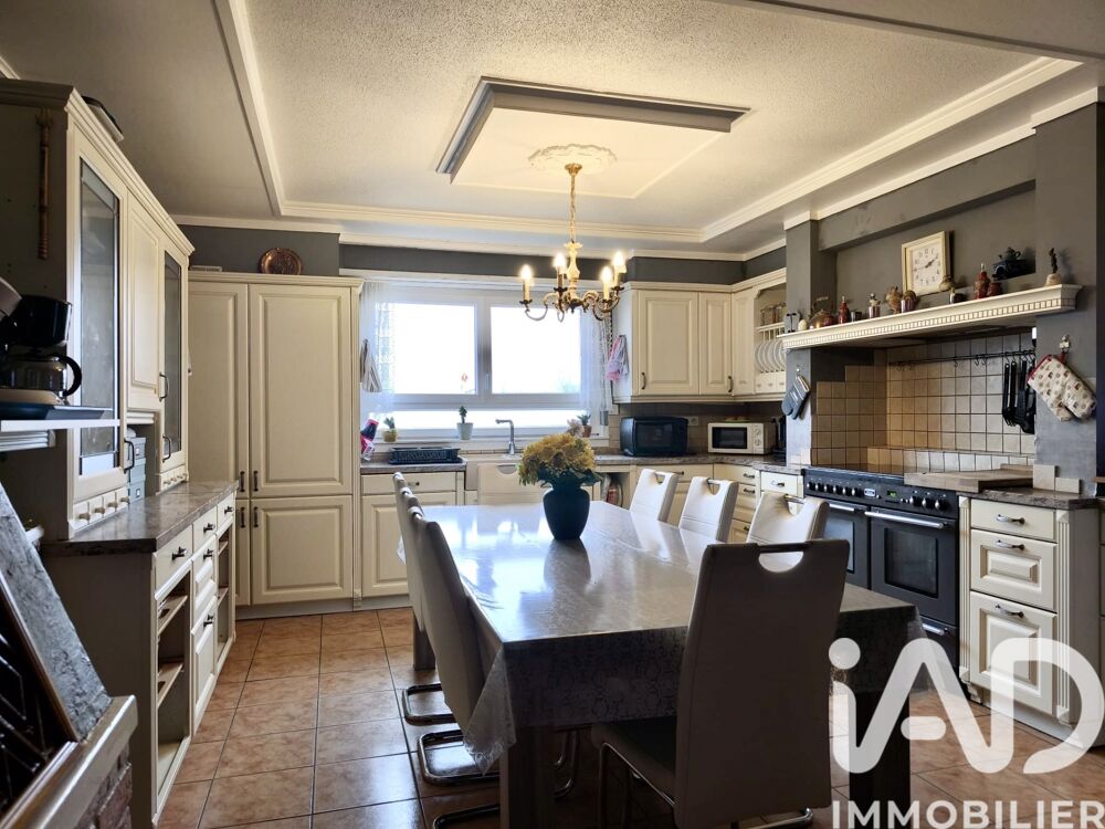  vendre  Maison Obenheim (67230)