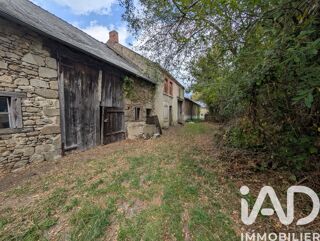  Maison � vendre 4 pi�ces 70 m�