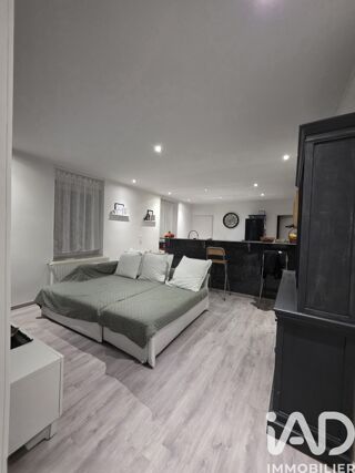  Maison � vendre 4 pi�ces 90 m�