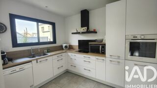  Maison � vendre 5 pi�ces 115 m�