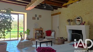  Maison � vendre 7 pi�ces 265 m�