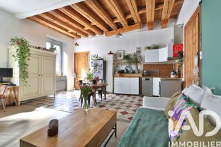  Appartement � vendre 2 pi�ces 55 m�