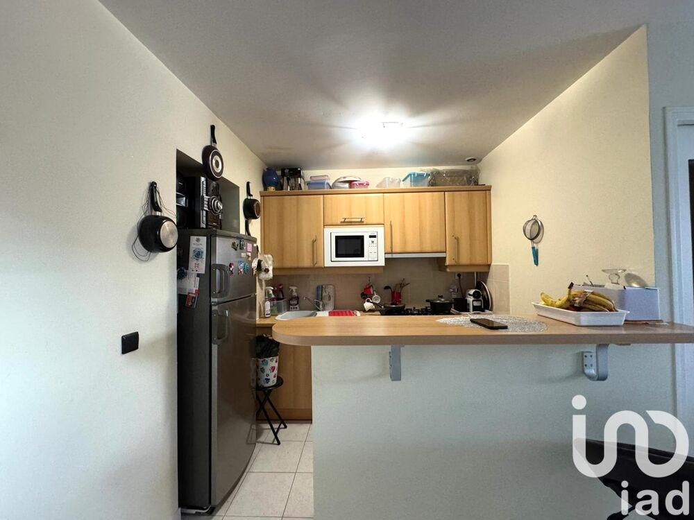 � vendre  Maison Saint-Leu-la-For�t (95320)