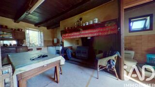  Maison � vendre 7 pi�ces 157 m�