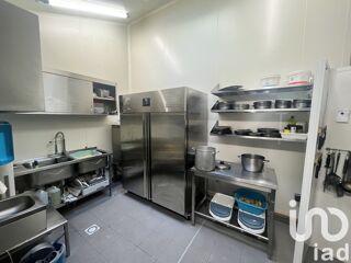  Immeuble � vendre 136 m�