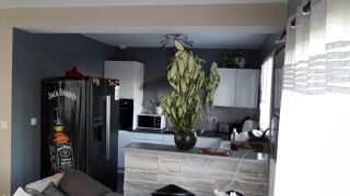  Maison � vendre 5 pi�ces 101 m�