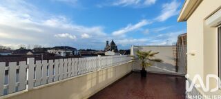  Maison � vendre 6 pi�ces 133 m�