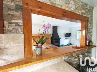  Maison � vendre 4 pi�ces 82 m�