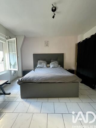  Maison � vendre 4 pi�ces 116 m�