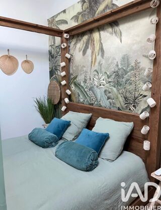  Maison � vendre 6 pi�ces 180 m�