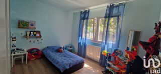  Maison � vendre 4 pi�ces 100 m�