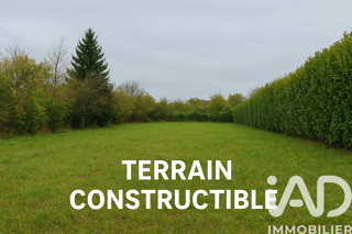  Terrain � vendre 346 m�