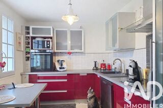  Maison � vendre 6 pi�ces 103 m�