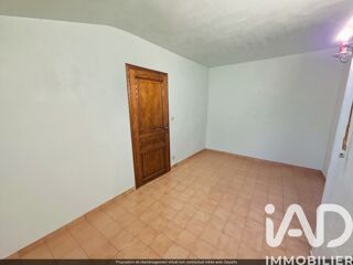  Maison � vendre 3 pi�ces 85 m�