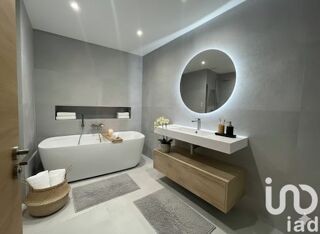  Appartement  vendre 3 pices 73 m